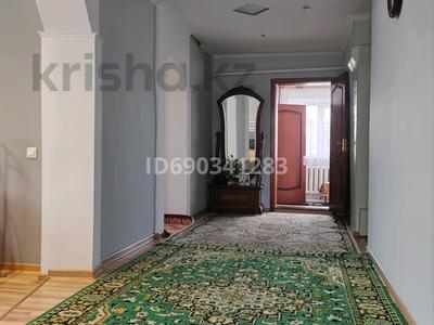 Дом · 5 комнат · 130 м², Возле рынка 144 — Елемесова за 40 000 〒 в Семее