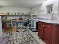 Дом · 5 комнат · 130 м², Возле рынка 144 — Елемесова за 45 000 ₸ в Семее — фото 8
