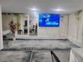 Дом · 5 комнат · 130 м², Возле рынка 144 — Елемесова за 45 000 ₸ в Семее — фото 13