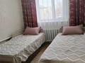 Дом · 5 комнат · 130 м², Возле рынка 144 — Елемесова за 45 000 ₸ в Семее — фото 2