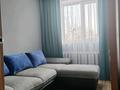 Дом · 5 комнат · 130 м², Возле рынка 144 — Елемесова за 45 000 ₸ в Семее — фото 5