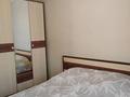 Дом · 5 комнат · 130 м², Возле рынка 144 — Елемесова за 45 000 ₸ в Семее — фото 6