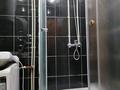 Дом · 5 комнат · 130 м², Возле рынка 144 — Елемесова за 45 000 ₸ в Семее — фото 7