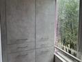3-комнатная квартира · 63 м² · 2/5 этаж, Переулок Ж.Ташенова 4/4 за 32 млн ₸ в Астане, р-н Байконур