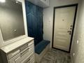 3-комнатная квартира · 63 м² · 2/5 этаж, Переулок Ж.Ташенова 4/4 за 32 млн ₸ в Астане, р-н Байконур — фото 4