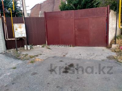 Жеке үй · 4 бөлме · 84 м² · 6.5 жүзд., Кои келди батыр 11, бағасы: 17.5 млн ₸ в Шымкенте, Енбекшинский р-н