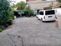 Жеке үй · 4 бөлме · 84 м² · 6.5 жүзд., Кои келди батыр 11, бағасы: 17.5 млн ₸ в Шымкенте, Енбекшинский р-н — фото 4