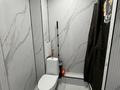 3-бөлмелі пәтер · 62 м² · 1/5 қабат, гришина, бағасы: 19.5 млн ₸ в Актобе — фото 11
