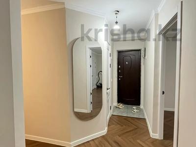3-комнатная квартира · 62 м² · 1/5 этаж, гришина за 19.5 млн ₸ в Актобе