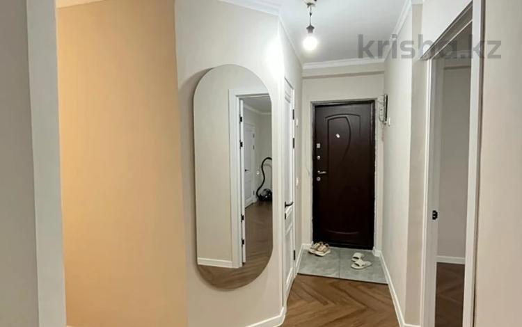 3-бөлмелі пәтер · 62 м² · 1/5 қабат, гришина, бағасы: 19.5 млн ₸ в Актобе — фото 12