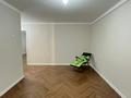 3-бөлмелі пәтер · 62 м² · 1/5 қабат, гришина, бағасы: 19.5 млн ₸ в Актобе — фото 3