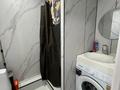 3-бөлмелі пәтер · 62 м² · 1/5 қабат, гришина, бағасы: 19.5 млн ₸ в Актобе — фото 4