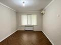 3-бөлмелі пәтер · 62 м² · 1/5 қабат, гришина, бағасы: 19.5 млн ₸ в Актобе — фото 5
