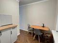 3-бөлмелі пәтер · 62 м² · 1/5 қабат, гришина, бағасы: 19.5 млн ₸ в Актобе — фото 6