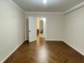 3-бөлмелі пәтер · 62 м² · 1/5 қабат, гришина, бағасы: 19.5 млн ₸ в Актобе — фото 7
