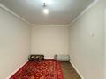 3-бөлмелі пәтер · 62 м² · 1/5 қабат, гришина, бағасы: 19.5 млн ₸ в Актобе — фото 8