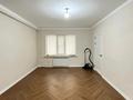 3-бөлмелі пәтер · 62 м² · 1/5 қабат, гришина, бағасы: 19.5 млн ₸ в Актобе — фото 9