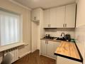 3-бөлмелі пәтер · 62 м² · 1/5 қабат, гришина, бағасы: 19.5 млн ₸ в Актобе — фото 10