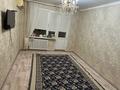 2-бөлмелі пәтер · 44.6 м² · 3/5 қабат, мкр 5, Тургенова, бағасы: 13.5 млн ₸ в Актобе