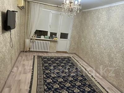 2-бөлмелі пәтер · 44.6 м² · 3/5 қабат, мкр 5, Тургенова, бағасы: 13.5 млн ₸ в Актобе