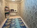 2-бөлмелі пәтер · 44.6 м² · 3/5 қабат, мкр 5, Тургенова, бағасы: 13.5 млн ₸ в Актобе — фото 2