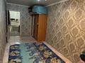 2-бөлмелі пәтер · 44.6 м² · 3/5 қабат, мкр 5, Тургенова, бағасы: 13.5 млн ₸ в Актобе — фото 3