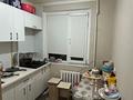 2-бөлмелі пәтер · 44.6 м² · 3/5 қабат, мкр 5, Тургенова, бағасы: 13.5 млн ₸ в Актобе — фото 4