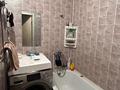 2-бөлмелі пәтер · 44.6 м² · 3/5 қабат, мкр 5, Тургенова, бағасы: 13.5 млн ₸ в Актобе — фото 5