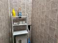 2-бөлмелі пәтер · 44.6 м² · 3/5 қабат, мкр 5, Тургенова, бағасы: 13.5 млн ₸ в Актобе — фото 6