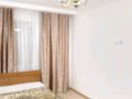 2-комнатная квартира, 68 м², 5/10 этаж помесячно, Иманбаевой 3 за 220 000 〒 в Астане, Сарыарка р-н