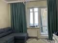 1-комнатная квартира · 45 м² · 3/5 этаж, Алихана Бокейханова 27/А за 250 000 ₸ в Астане, Есильский р-н