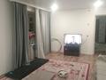 2-комнатная квартира · 54 м² · 9/14 этаж, Славского 16 — Речной вокзал за 25 млн 〒 в Усть-Каменогорске, Ульбинский — фото 2