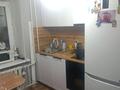 2-комнатная квартира · 54 м² · 9/14 этаж, Славского 16 — Речной вокзал за 25 млн 〒 в Усть-Каменогорске, Ульбинский — фото 3