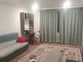 2-комнатная квартира · 54 м² · 9/14 этаж, Славского 16 — Речной вокзал за 25 млн 〒 в Усть-Каменогорске, Ульбинский — фото 5