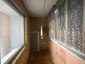 1-комнатная квартира · 35 м² · 3/10 этаж, мкр Новый Город, Ермекова за 18 млн ₸ в Караганде, Казыбек би р-н — фото 12