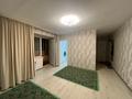 1-комнатная квартира · 35 м² · 3/10 этаж, мкр Новый Город, Ермекова за 18 млн ₸ в Караганде, Казыбек би р-н — фото 2