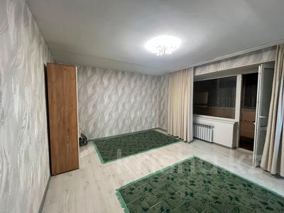 1-комнатная квартира · 35 м² · 3/10 этаж, мкр Новый Город, Ермекова за 18 млн ₸ в Караганде, Казыбек би р-н