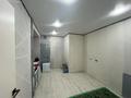 1-комнатная квартира · 35 м² · 3/10 этаж, мкр Новый Город, Ермекова за 18 млн ₸ в Караганде, Казыбек би р-н — фото 8