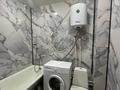 1-комнатная квартира · 35 м² · 3/10 этаж, мкр Новый Город, Ермекова за 18 млн ₸ в Караганде, Казыбек би р-н — фото 7