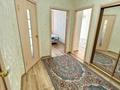 2-комнатная квартира · 53.9 м² · 4/6 этаж, юбилейный 44 за 25 млн ₸ в Костанае — фото 11