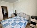 2-комнатная квартира · 53.9 м² · 4/6 этаж, юбилейный 44 за 25 млн ₸ в Костанае — фото 3