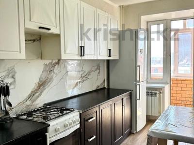 2-комнатная квартира · 53.9 м² · 4/6 этаж, юбилейный 44 за 25 млн ₸ в Костанае
