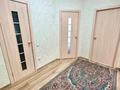 2-комнатная квартира · 53.9 м² · 4/6 этаж, юбилейный 44 за 25 млн ₸ в Костанае — фото 6
