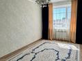 2-комнатная квартира · 53.9 м² · 4/6 этаж, юбилейный 44 за 25 млн ₸ в Костанае — фото 10
