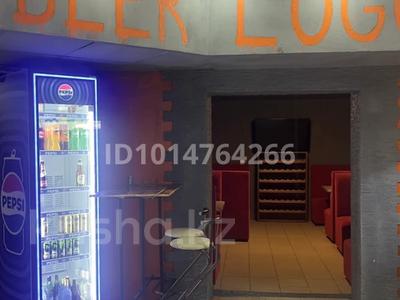 Общепит · 80 м² за 500 000 ₸ в Косшы