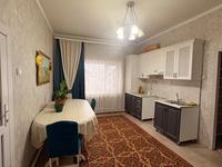 Часть дома · 4 комнаты · 100 м² · 10 сот., Восточный правый 79 за 27.2 млн 〒 в Семее