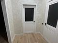 2-комнатная квартира · 43 м² · 1/5 этаж, мкр Юго-Восток, Муканова 83 — Букетова, Таттимбета, Муканова за 15 000 ₸ в Караганде, Казыбек би р-н — фото 6