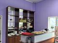 Комплекс СТО Кафе, 360 м² за 63 млн 〒 в Чапаеве — фото 22