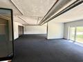 Еркін · 230 м², бағасы: 2.2 млн ₸ в Астане, Есильский р-н — фото 17