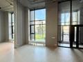 Еркін · 230 м², бағасы: 2.2 млн ₸ в Астане, Есильский р-н — фото 21